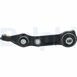 Brat suspensie Delphi TC1383