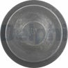 Pivot Delphi TC1382