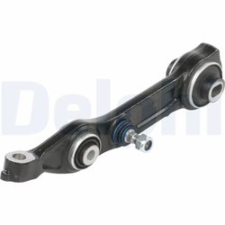 BRAT SUSPENSIE DELPHI TC1384 - Compatibil cu MERCEDES-BENZ