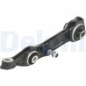 BRAT SUSPENSIE DELPHI TC1384 - Compatibil cu MERCEDES-BENZ