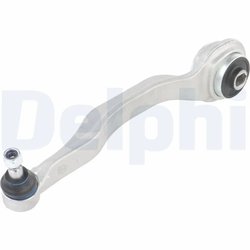 BRAT SUSPENSIE DELPHI TC1385 - Compatibil cu MERCEDES-BENZ