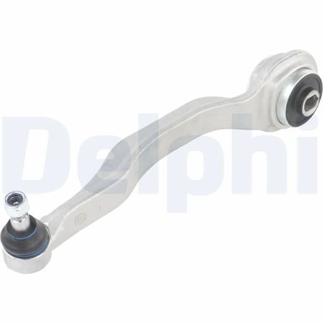 BRAT SUSPENSIE DELPHI TC1385 - Compatibil cu MERCEDES-BENZ
