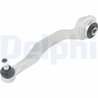 BRAT SUSPENSIE DELPHI TC1385 - Compatibil cu MERCEDES-BENZ