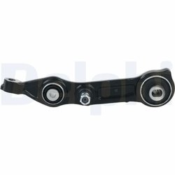 BRAT SUSPENSIE DELPHI TC1384 - Compatibil cu MERCEDES-BENZ