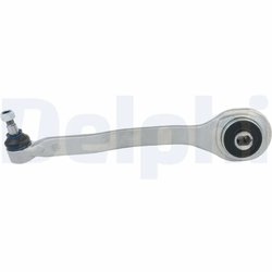 BRAT SUSPENSIE DELPHI TC1385 - Compatibil cu MERCEDES-BENZ