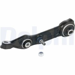 BRAT SUSPENSIE DELPHI TC1384 - Compatibil cu MERCEDES-BENZ