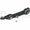 BRAT SUSPENSIE DELPHI TC1384 - Compatibil cu MERCEDES-BENZ