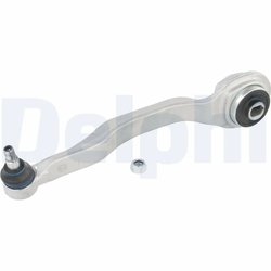 BRAT SUSPENSIE DELPHI TC1385 - Compatibil cu MERCEDES-BENZ