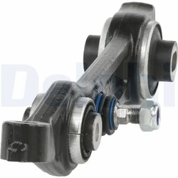 BRAT SUSPENSIE DELPHI TC1384 - Compatibil cu MERCEDES-BENZ