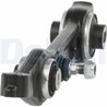 BRAT SUSPENSIE DELPHI TC1384 - Compatibil cu MERCEDES-BENZ