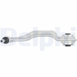 BRAT SUSPENSIE DELPHI TC1385 - Compatibil cu MERCEDES-BENZ