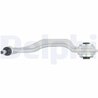 BRAT SUSPENSIE DELPHI TC1385 - Compatibil cu MERCEDES-BENZ
