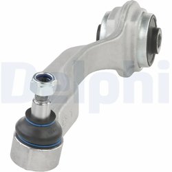 BRAT SUSPENSIE DELPHI TC1385 - Compatibil cu MERCEDES-BENZ