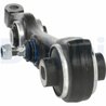 BRAT SUSPENSIE DELPHI TC1384 - Compatibil cu MERCEDES-BENZ