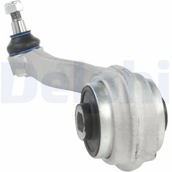 BRAT SUSPENSIE DELPHI TC1385 - Compatibil cu MERCEDES-BENZ