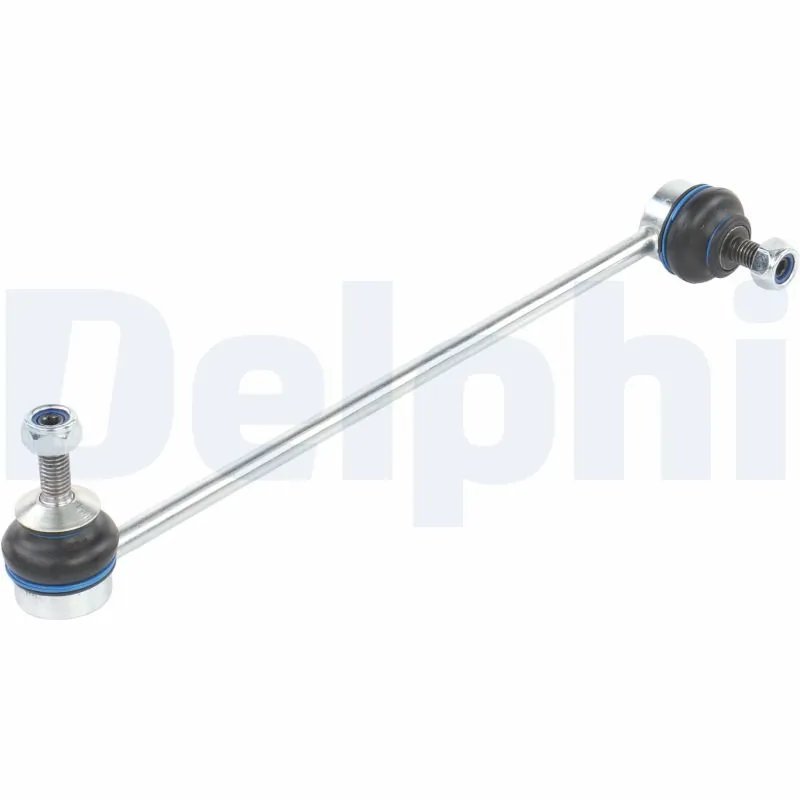 BIELETA STABILIZATOR DELPHI TC1388 - Compatibil cu BMW