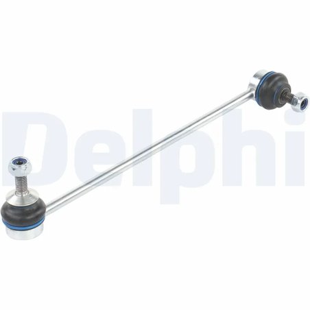 BIELETA STABILIZATOR DELPHI TC1388 - Compatibil cu BMW