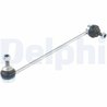 BIELETA STABILIZATOR DELPHI TC1388 - Compatibil cu BMW