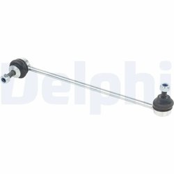Bieleta stabilizator Delphi TC1389