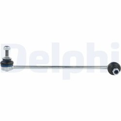 BIELETA STABILIZATOR DELPHI TC1388 - Compatibil cu BMW