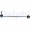 BIELETA STABILIZATOR DELPHI TC1388 - Compatibil cu BMW