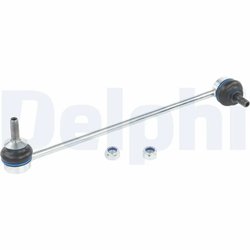 BIELETA STABILIZATOR DELPHI TC1388 - Compatibil cu BMW