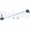 BIELETA STABILIZATOR DELPHI TC1388 - Compatibil cu BMW
