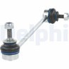 BIELETA STABILIZATOR DELPHI TC1388 - Compatibil cu BMW