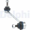 BIELETA STABILIZATOR DELPHI TC1388 - Compatibil cu BMW