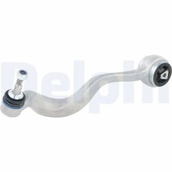 Brat suspensie Delphi TC1390