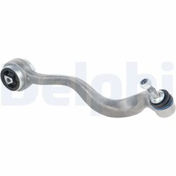 BRAT SUSPENSIE DELPHI TC1391 - Compatibil cu BMW