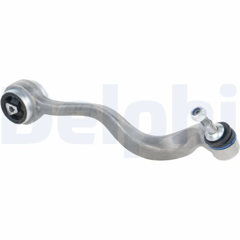 Brat suspensie Delphi TC1391