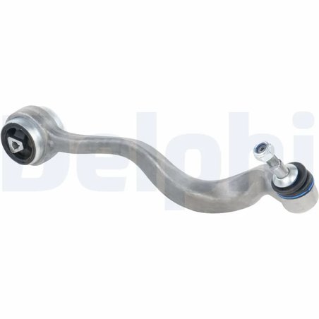 Brat suspensie Delphi TC1391