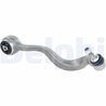 Brat suspensie Delphi TC1391
