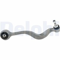 Brat suspensie Delphi TC1391