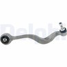 Brat suspensie Delphi TC1391