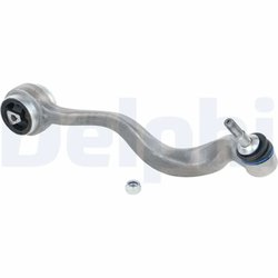 Brat suspensie Delphi TC1391