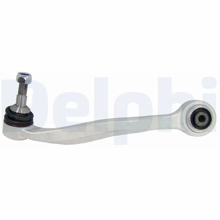 BRAT SUSPENSIE DELPHI TC1392 - Compatibil cu BMW