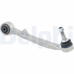 BRAT SUSPENSIE DELPHI TC1393 - Compatibil cu BMW