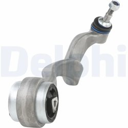 Brat suspensie Delphi TC1391