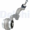 Brat suspensie Delphi TC1391