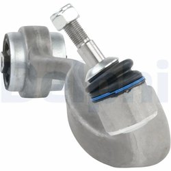 Brat suspensie Delphi TC1391