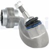 Brat suspensie Delphi TC1391