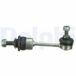 Bieleta stabilizator Delphi TC1394