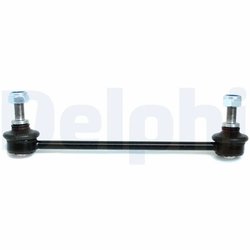 Bieleta stabilizator Delphi TC1398