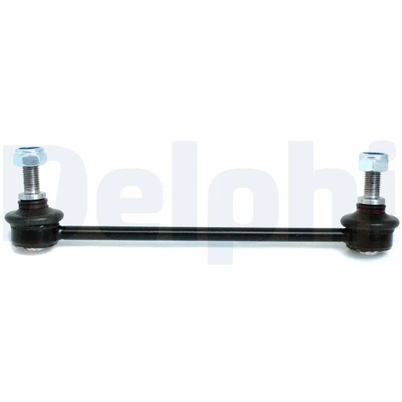 Bieleta stabilizator Delphi TC1398