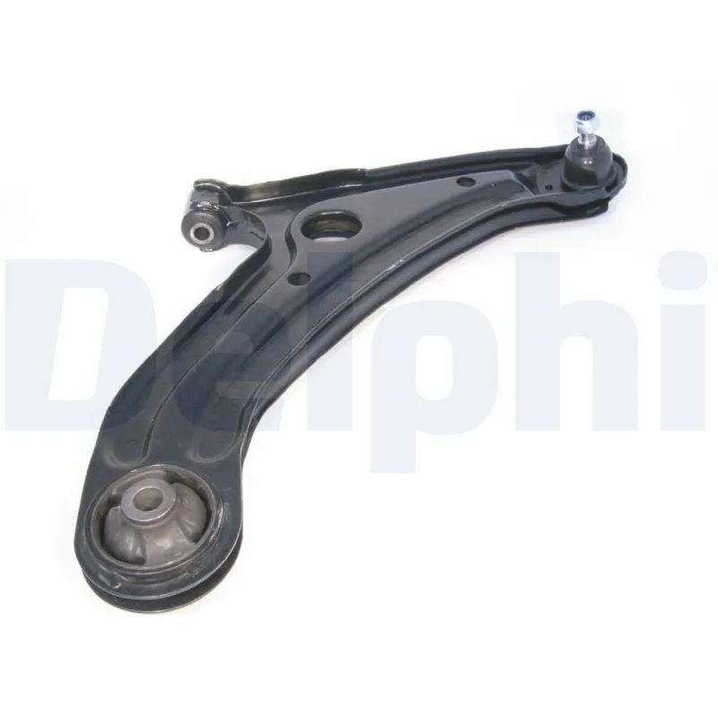 BRAT SUSPENSIE DELPHI TC1405 - Compatibil cu HYUNDAI