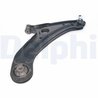 BRAT SUSPENSIE DELPHI TC1405 - Compatibil cu HYUNDAI