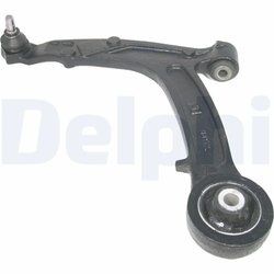Brat suspensie Delphi TC1407