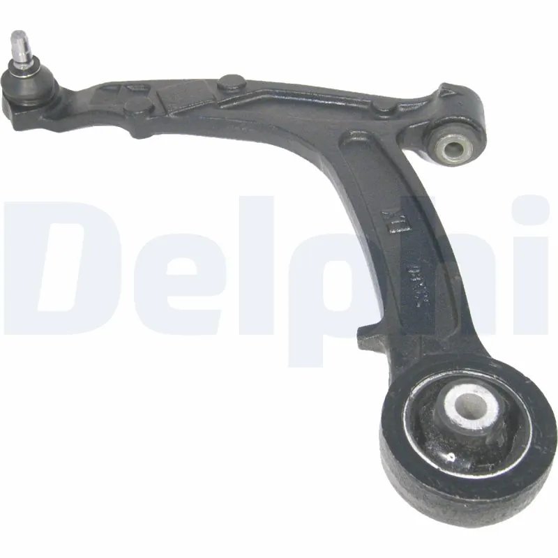BRAT SUSPENSIE DELPHI TC1407 - Compatibil cu FIAT